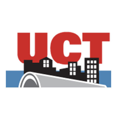 Underground Construction Technology (UCT) The Underground Utilities Event