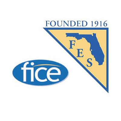 FES/FICE 98th Annual Summer Conference and Exposition