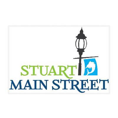 Annual Florida Main Street Conference