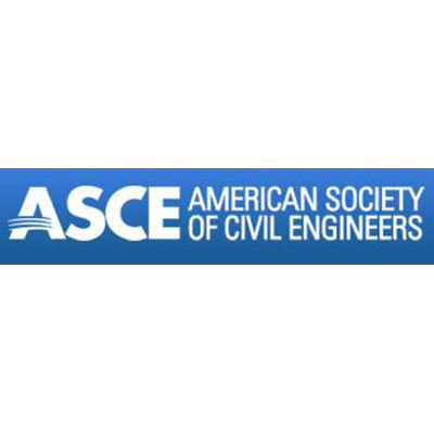 ASCE Student Engineering Conference