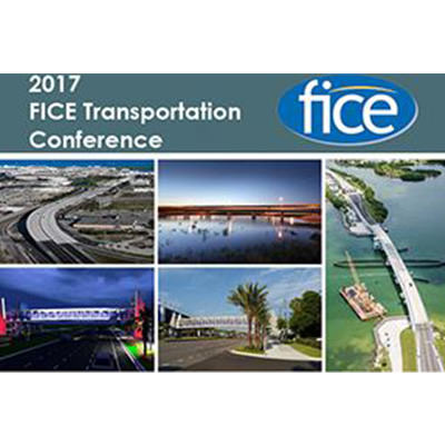 FICE Transportation Conference