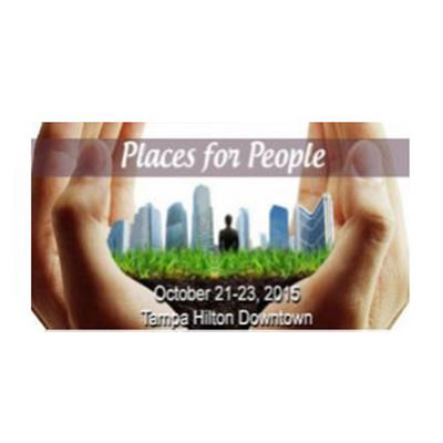 FRA Annual Conference “Places For People”