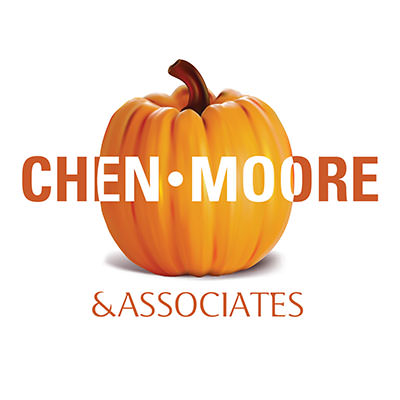 Happy Halloween from CMA!