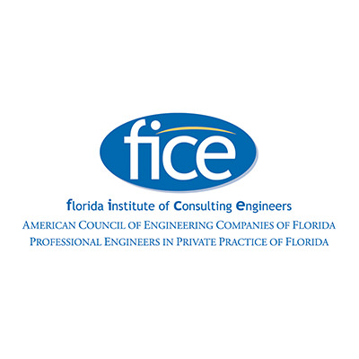 2014 FICE Transportation Conference