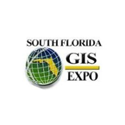 21st Annual South Florida GIS Expo