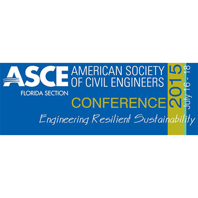 ASCE Florida Section Annual Conference