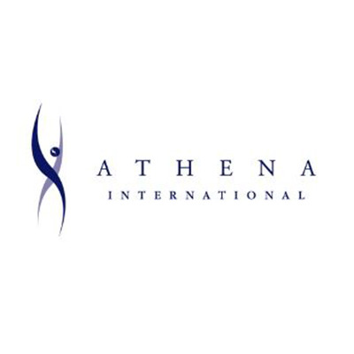 CMA to Sponsor Palm Beach County Chamber of Commerce 26th Annual Athena Awards