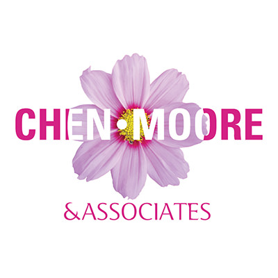 Our Spring Logo and Happy Mother’s Day Weekend!