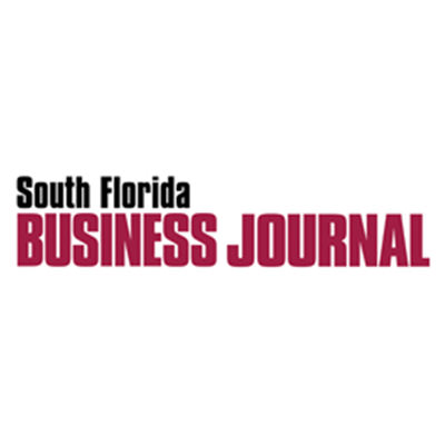 Ranked in February 2014 SFBJ Top 25 Engineering Firms List