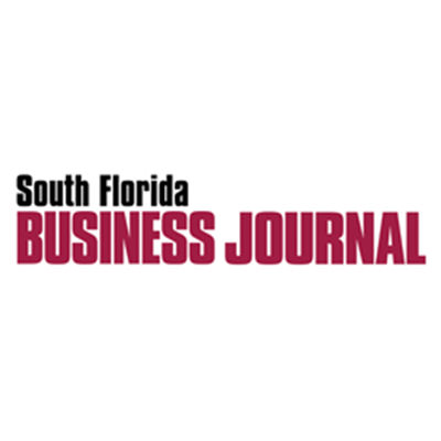 Ranked in June 2012 SFBJ Top Engineering Firms List