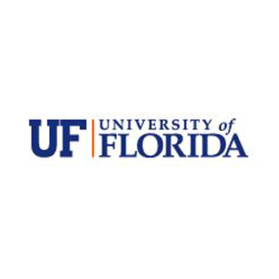 University of Florida Evening with Industry Event