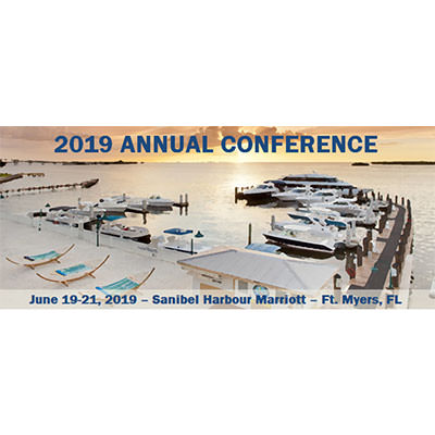 FSA 2019 Annual Conference
