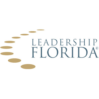 CMA President Selected to Leadership Florida Class of XXXII