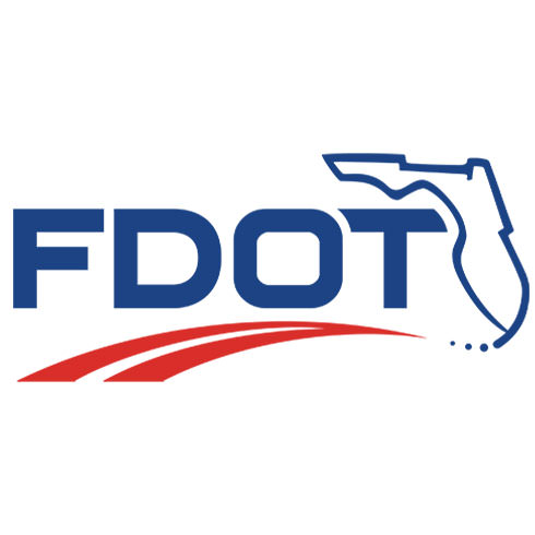 FDOT District VI Work Program