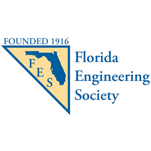 FES Central Florida Chapter 2022 Induction