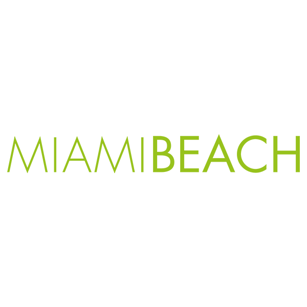 City of Miami Beach Capital Improvement Plan