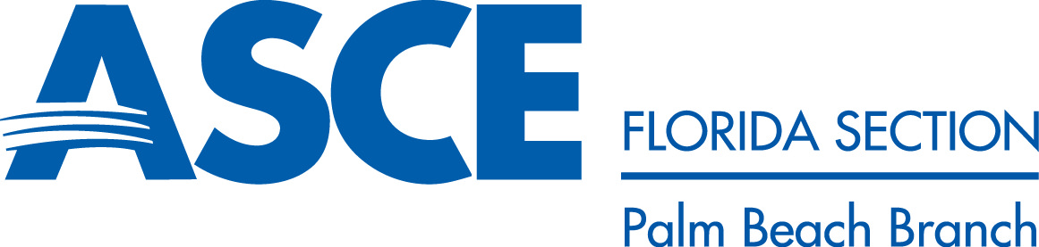post-default-image