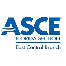 ASCE East Central Branch | Brightline Vehicle Maintenance Facility Tour