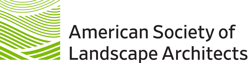 post-default-image