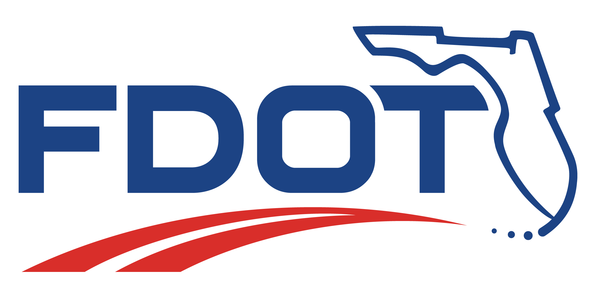 post-default-image
