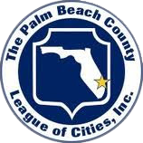 Palm Beach County League of Cities September General Membership Meeting