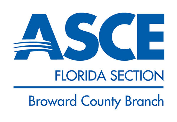 2020-2021 ASCE Broward Officer Installation & Awards Ceremony | Chen ...