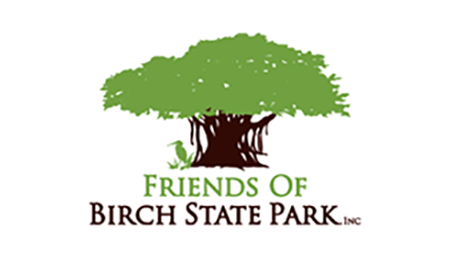 Birdies for Birch Golf Tournament