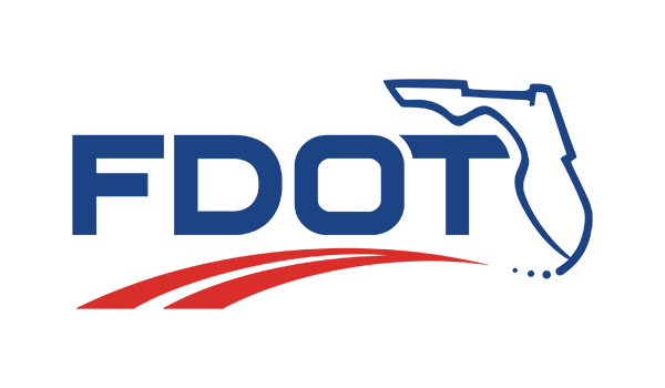 post-default-image