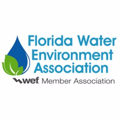 FWEA Central Florida Chapter and AWWA Florida Section – “Walk in Their Shoes”