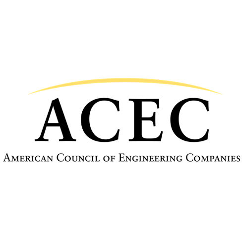 ACEC Nationals Engineering Excellence Awards