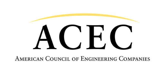 post-default-image