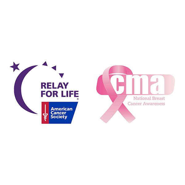 CMA to Participate in Relay for Life June 5