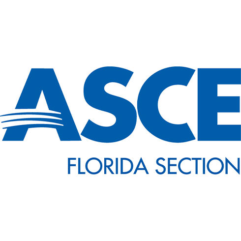 ASCE FL Section Student Development Conference