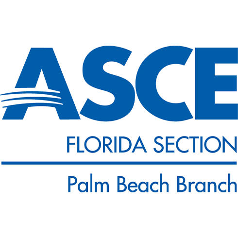 ASCE Palm Beach County Webinar