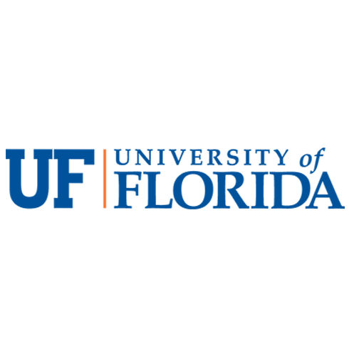 University of Florida ECE Florida Spring Virtual Career Fair