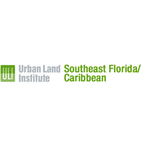 SEFL/Caribbean ULI Oakland Park Real Urbanism in an Emerging City