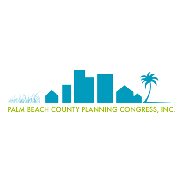 Palm Beach County Planning Congress Virtual Seminar Series