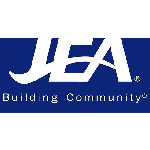 JEA Water/ Wastewater Capital Spend Plan Summit