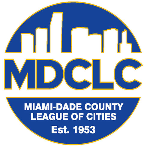 MDCLC Associate Members Meeting