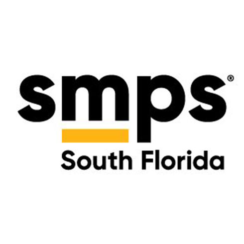 SMPS Transportation Panel Luncheon