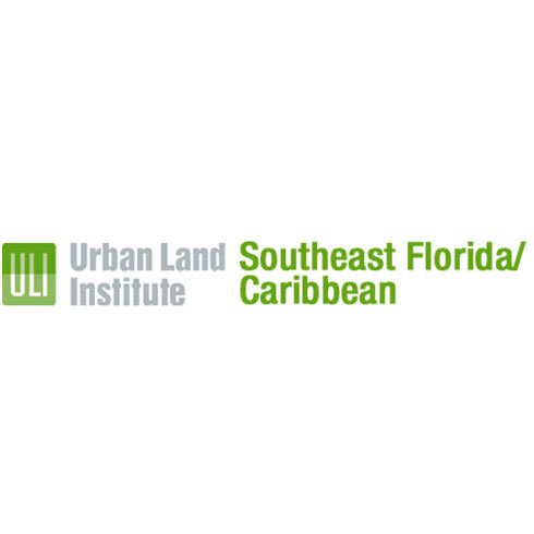 ULI Southeast Florida/Caribbean: 2023 West Palm Beach Forum
