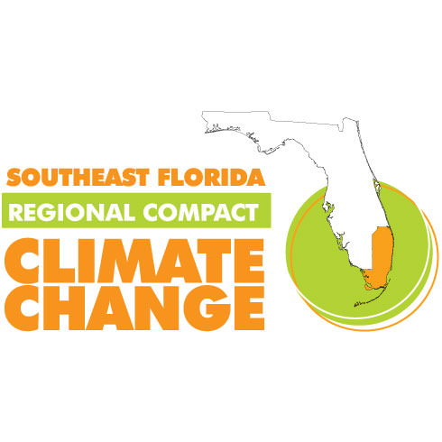 The Southeast Florida Regional Climate Change Compact 13th Annual Climate Leadership Summit