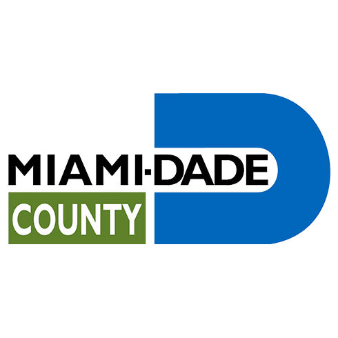 Miami Dade County Industry Forum DTPW