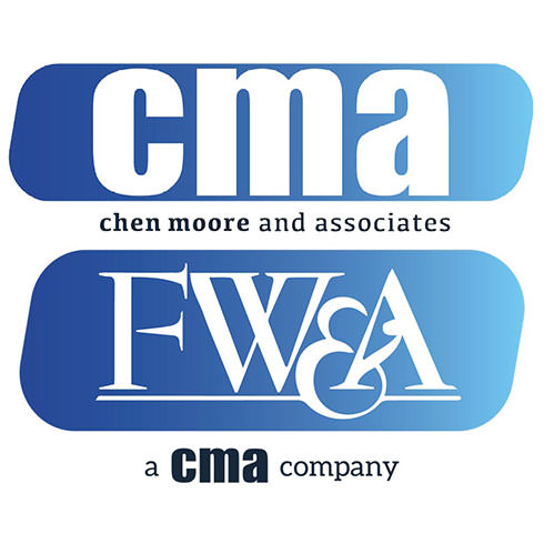 Chen Moore and Associates Acquires Jacksonville’s Fred Wilson & Associates, Inc. to Expand Engineering Services Throughout Florida