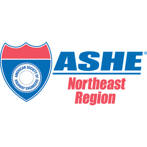 ASHE-NEFL September 2022 Luncheon – First Coast Expressway