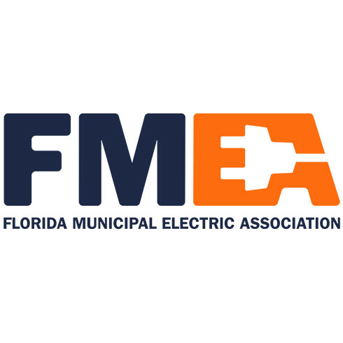 Florida Municipal Electric Association (FMEA) Energy Connections Conference & Trade Show