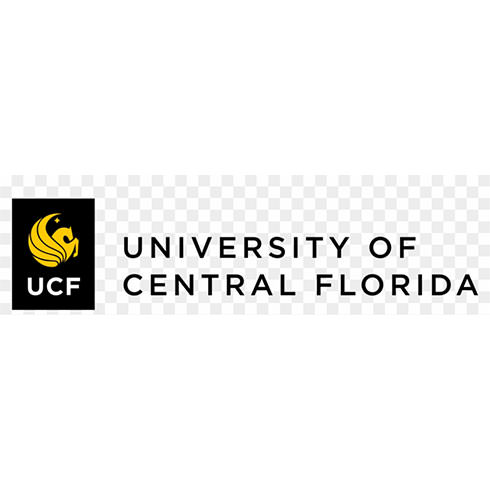 University of Central Florida In Person Career Expo