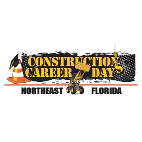 2023 Northeast Florida Construction Career Day Clay Shoot