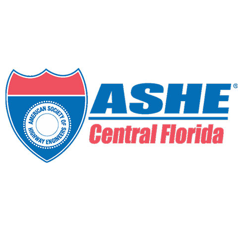 ASHE Central Florida 9th Annual Transportation Summit