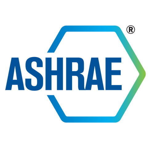 ASHRAE Miami Chapter Technical Meeting